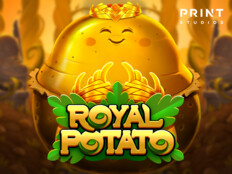 Royal casino. Casino free cash bonus no deposit.74